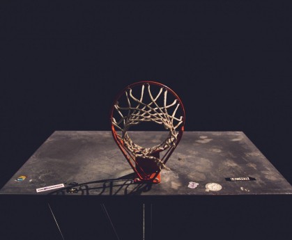 乐鱼体育平台-CBA联赛成就中国篮球新高度，cba联赛概述