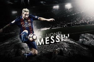 乐鱼体育官方网站-C罗沙特联赛再进球，宝刀未老，沙特联赛ds