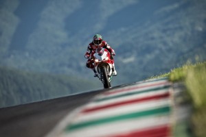 乐鱼-CBA联赛让篮球成为全民热潮，cba联赛的意义