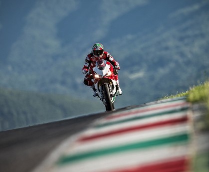 乐鱼-CBA联赛让篮球成为全民热潮，cba联赛的意义