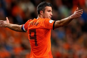 乐鱼体育入口-CBA赛场的中国力量持续崛起，cba的赛制是怎样的