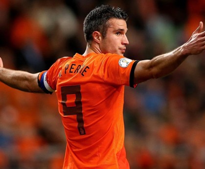 乐鱼体育入口-CBA赛场的中国力量持续崛起，cba的赛制是怎样的