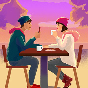 乐鱼体育官方网站 -中国区权威平台入口- LEYU SPORTS