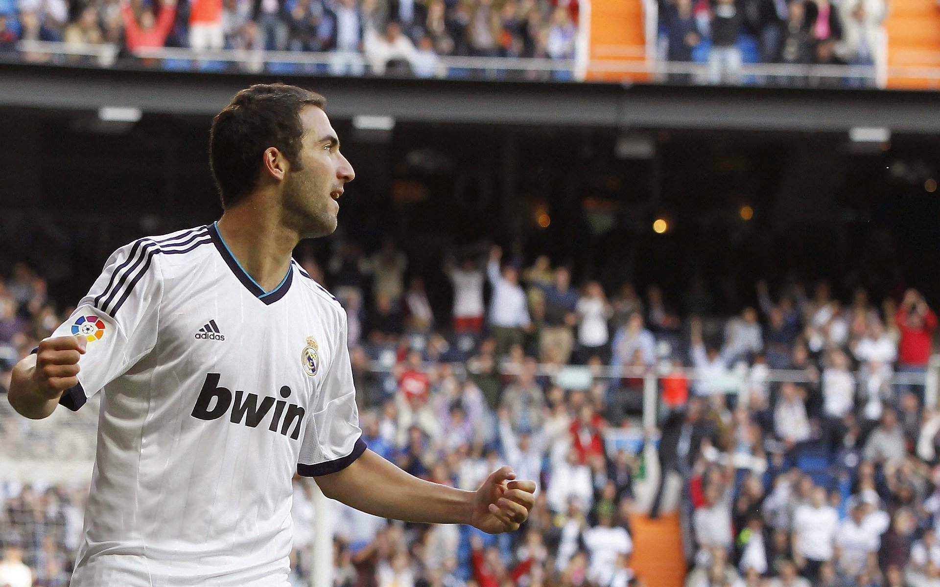 世俱杯决赛：豪门与绿茵新贵的巅峰对决，世俱杯百科