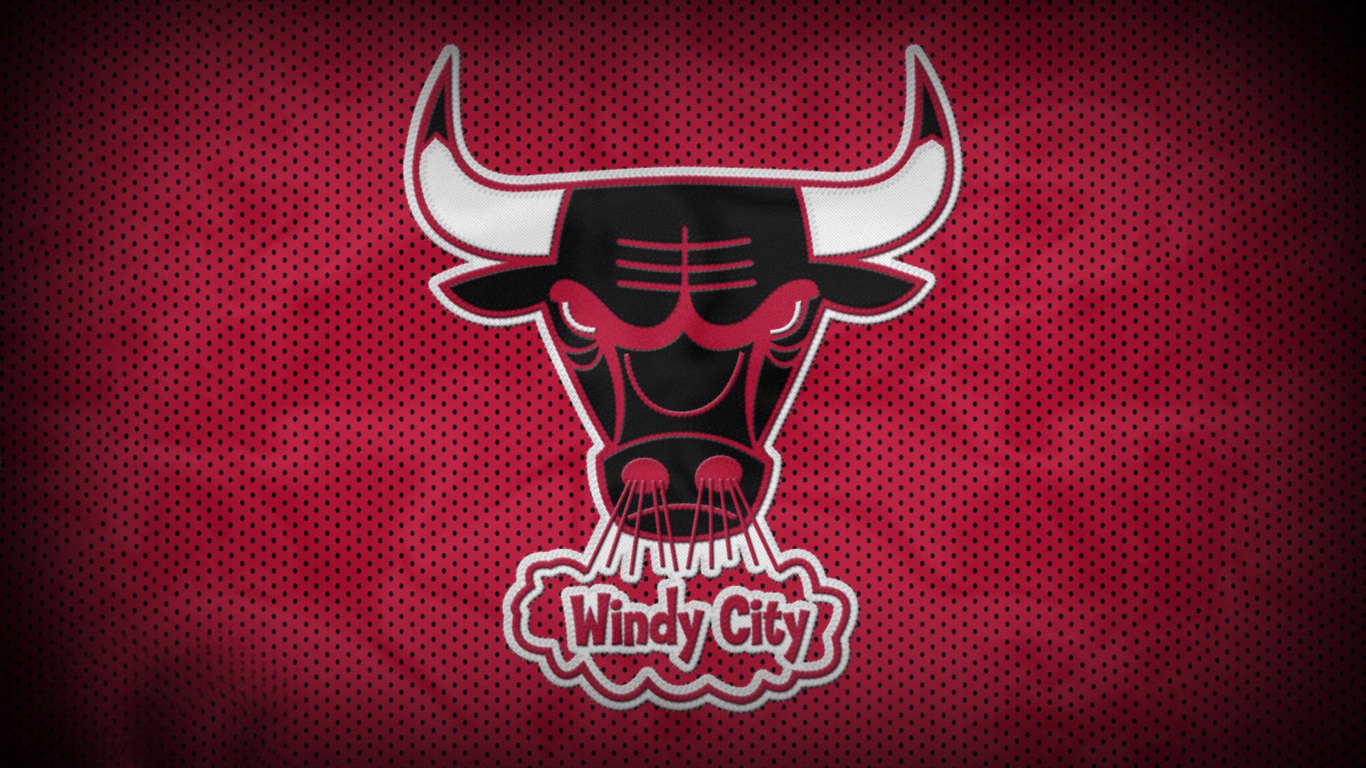 “高新体育中心:羽毛球选手们上演极限对决”