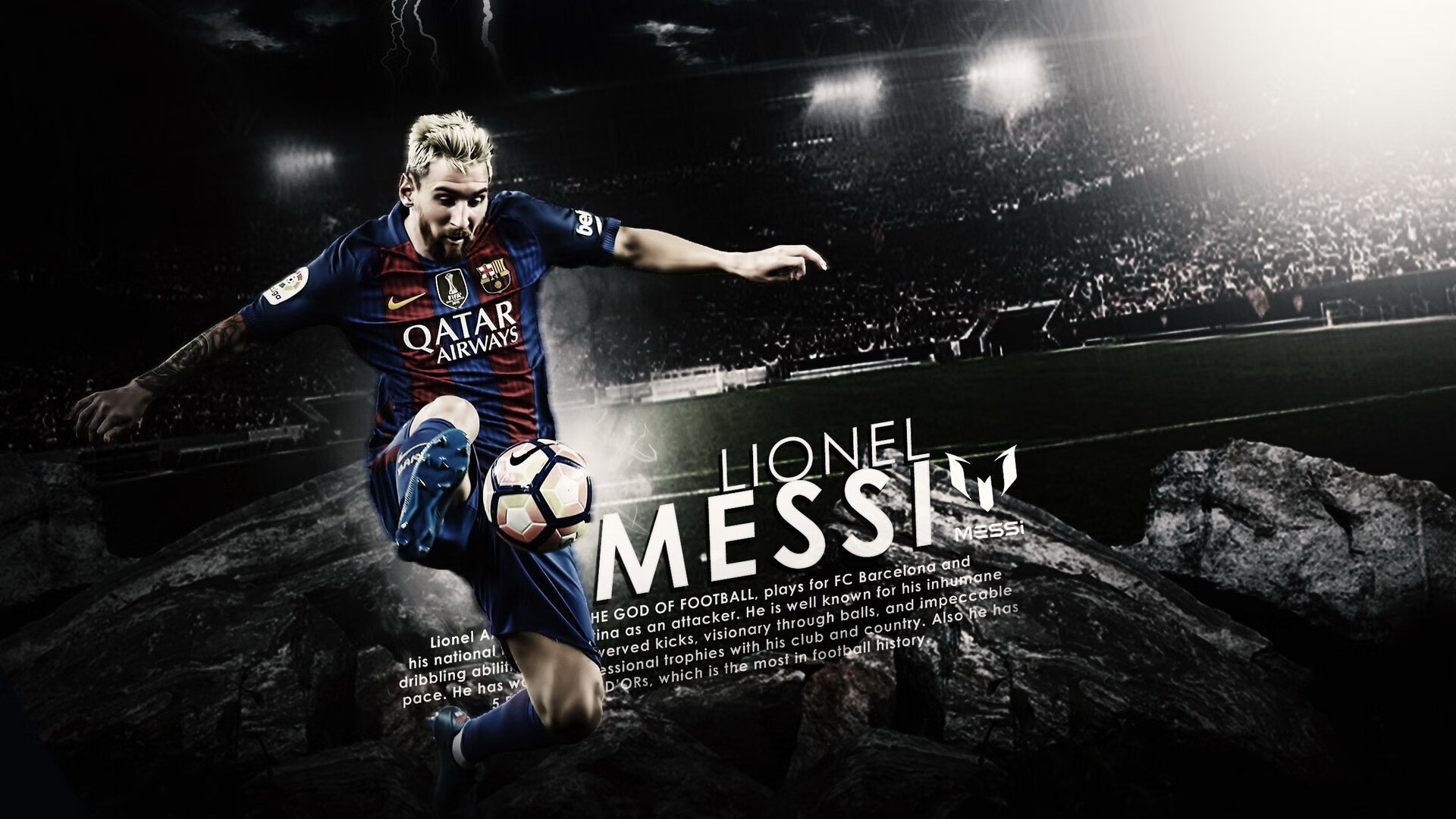 C罗沙特联赛再进球，宝刀未老，沙特联赛ds