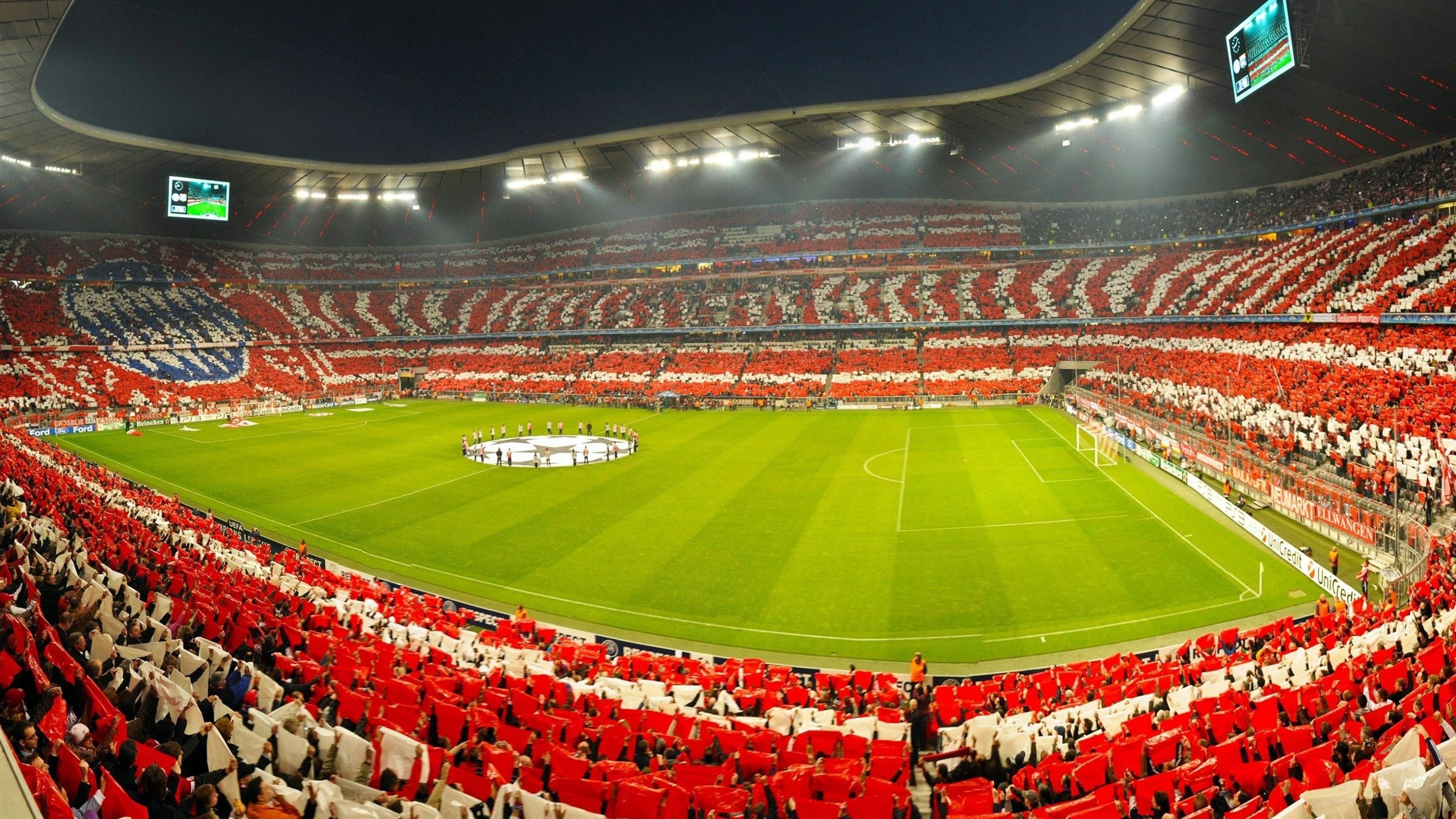 C罗再谈曼联：架构出错阿莫林也无法创造奇迹，c罗的曼联