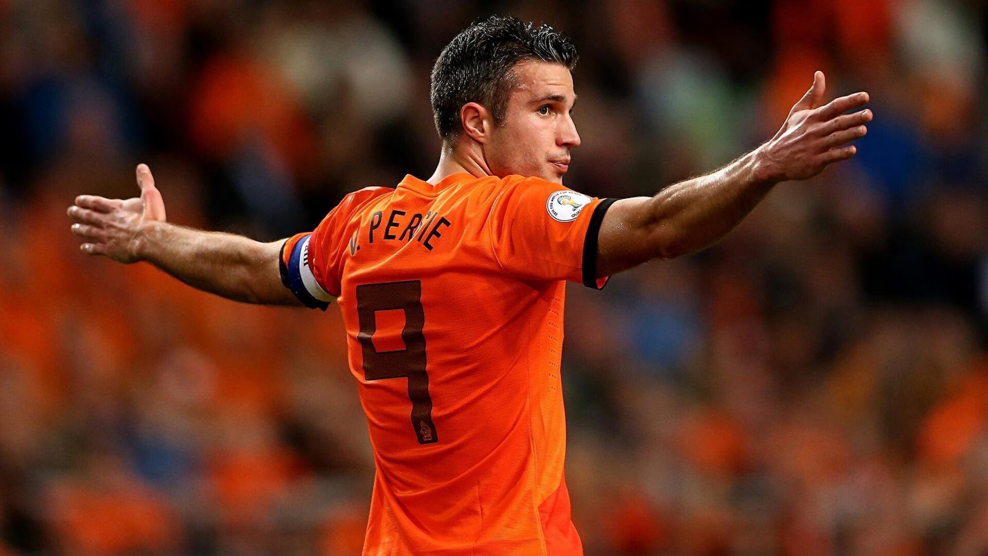 中超争冠局势:申花与海港最终对决,申花队海港