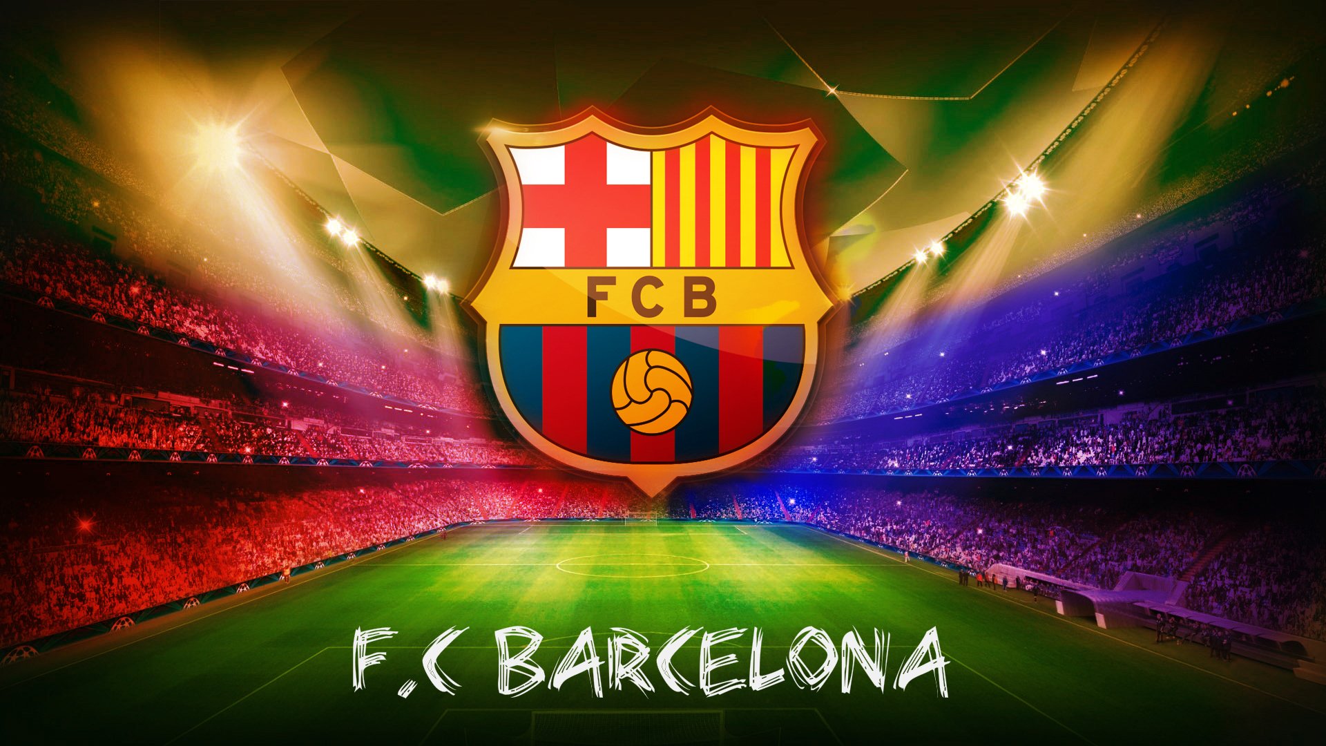 庞蒂短距离蝶泳赛道上的亮点