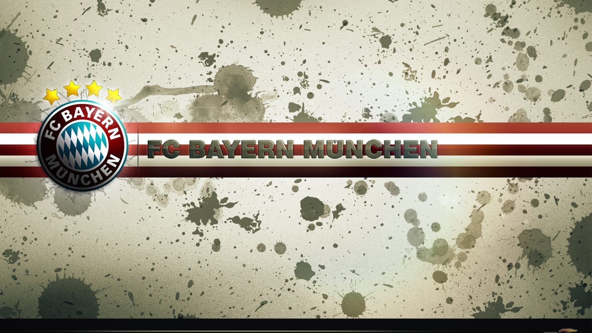 意大利组合用速度与技巧完美结合，意大利速度专业术语