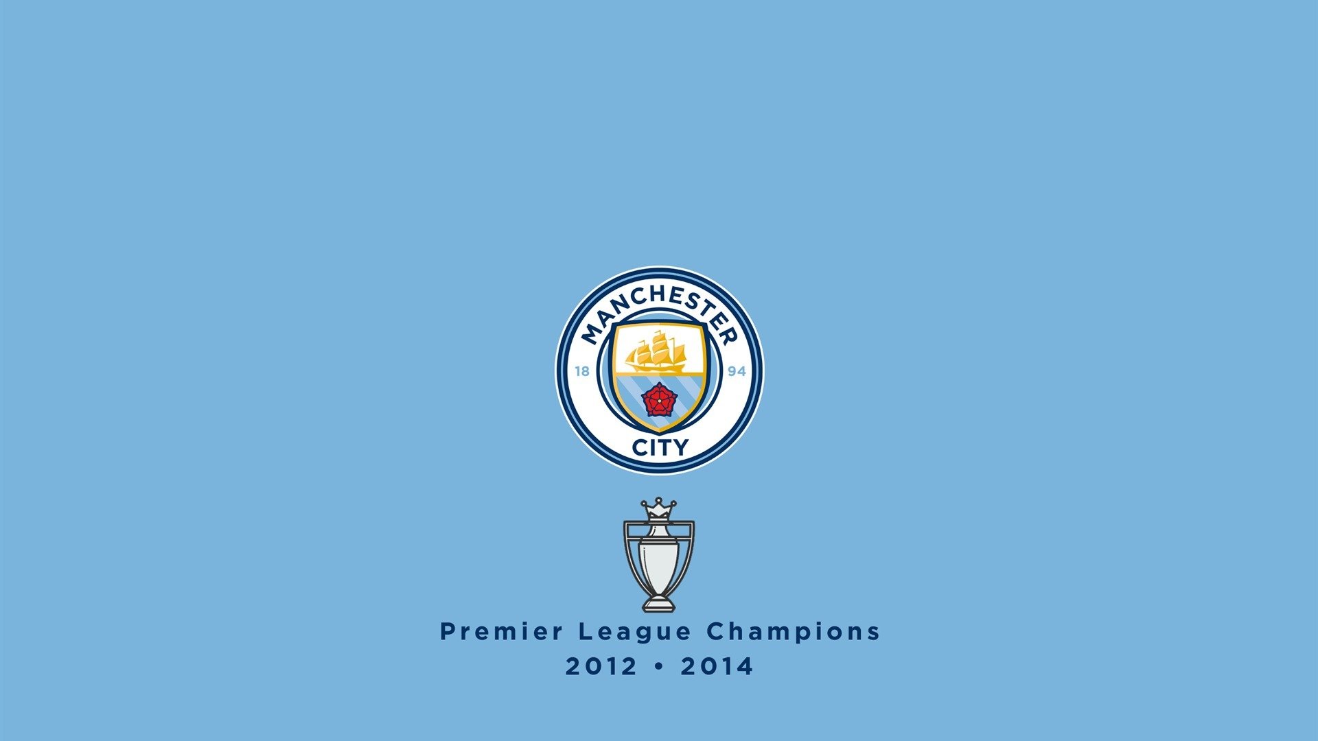 瑞·弗兰：在防守端的无懈可击和进攻端的犀利突破让他成为全黑队的中流砥柱