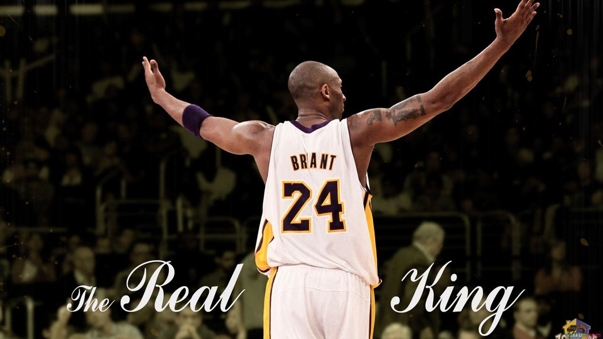 安德森或将通过引援改善球队在高压比赛中的终结能力，smh安德森