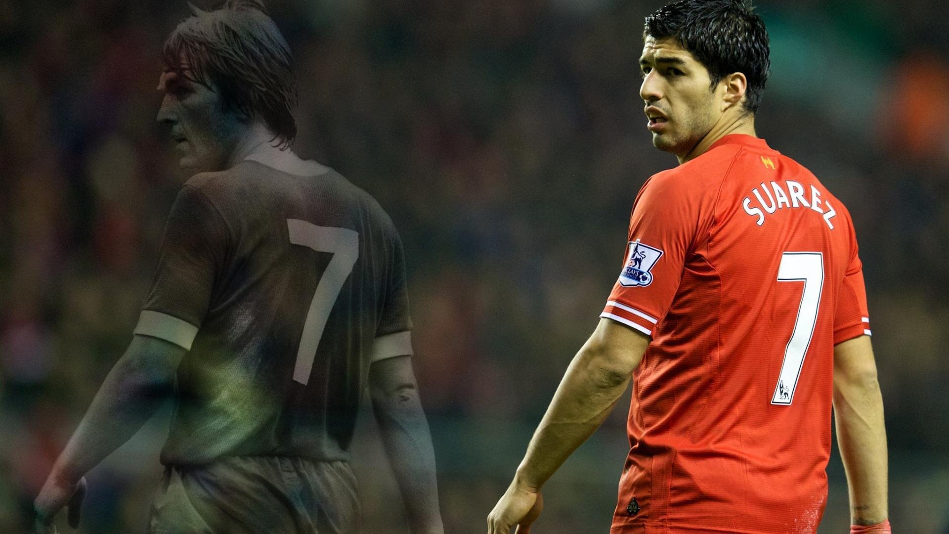 季后赛中声名鹊起的“黑马队”揭秘！