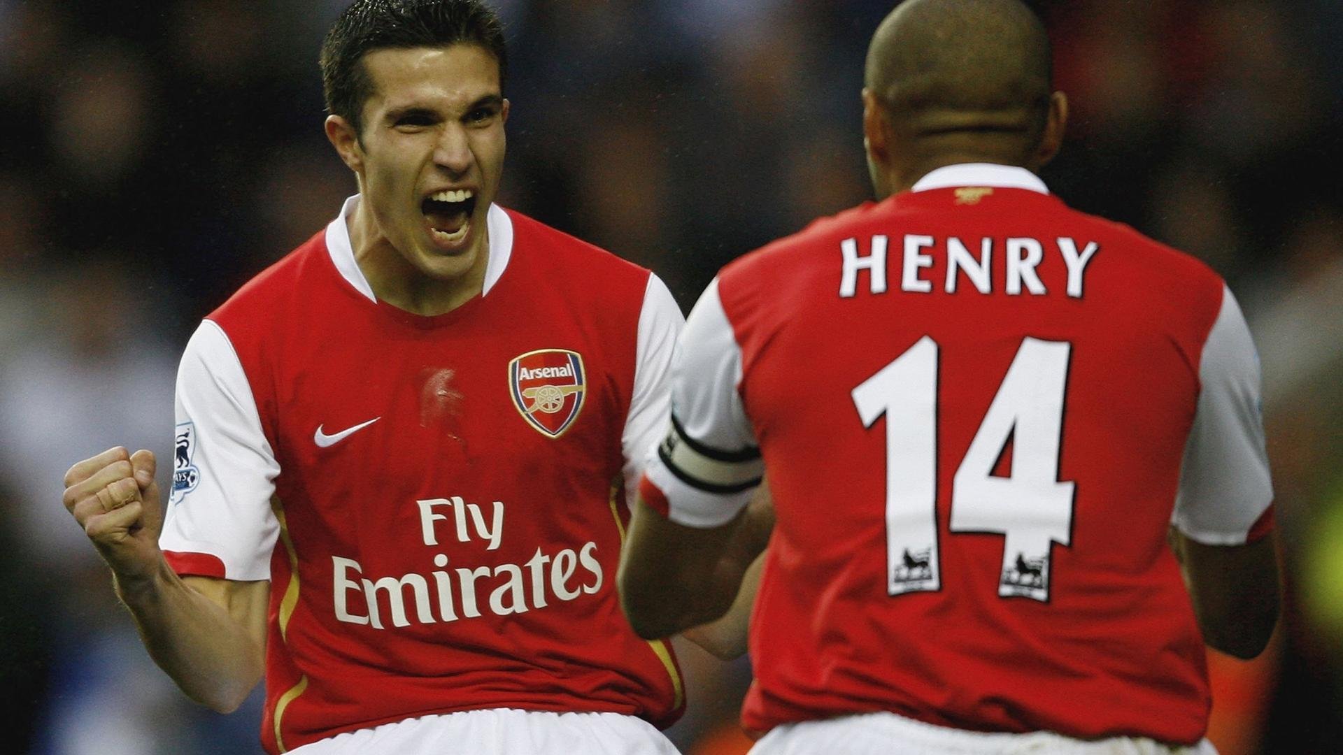 美洲杯豪门纷争：攻守转换的精彩瞬间