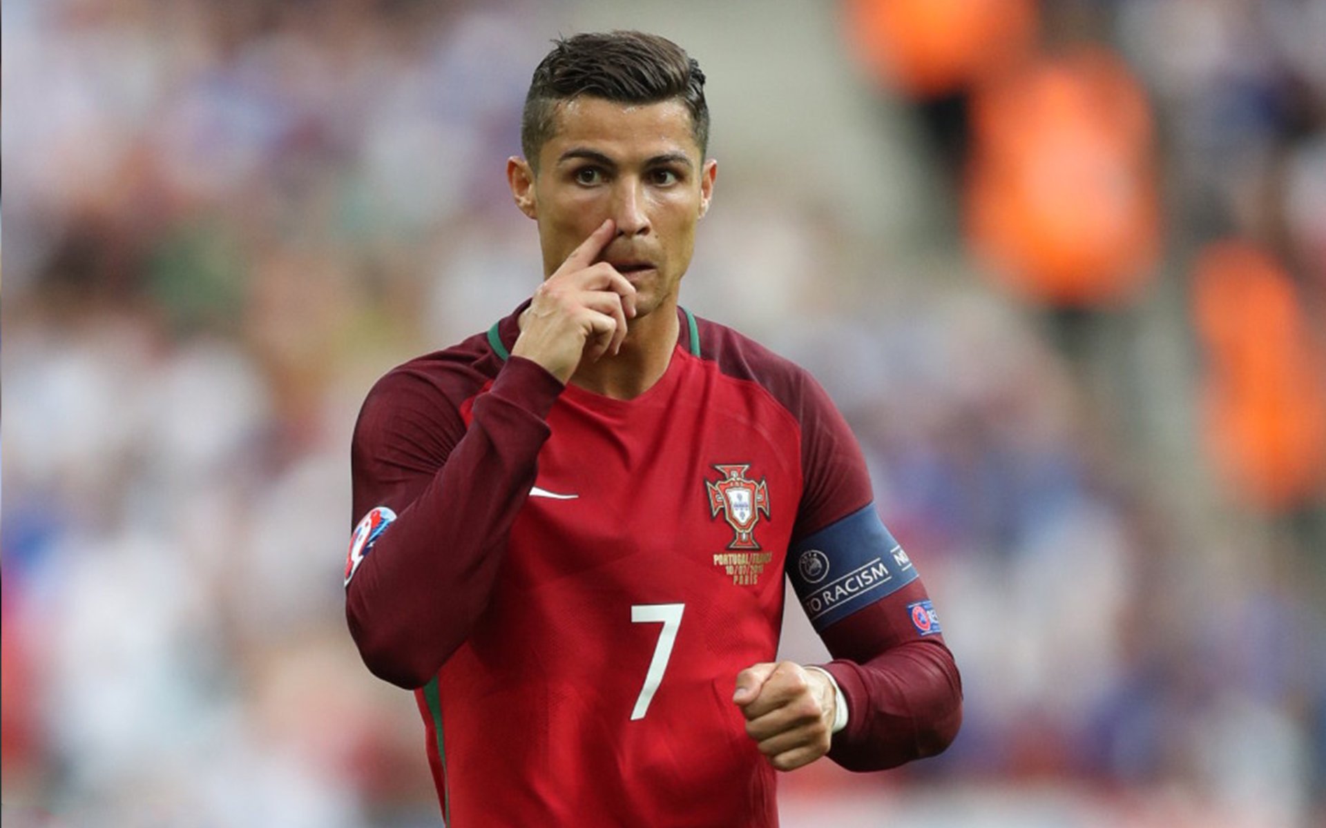 最火爆瞬间盘点：场上，你最喜欢哪个？，最火爆的视频