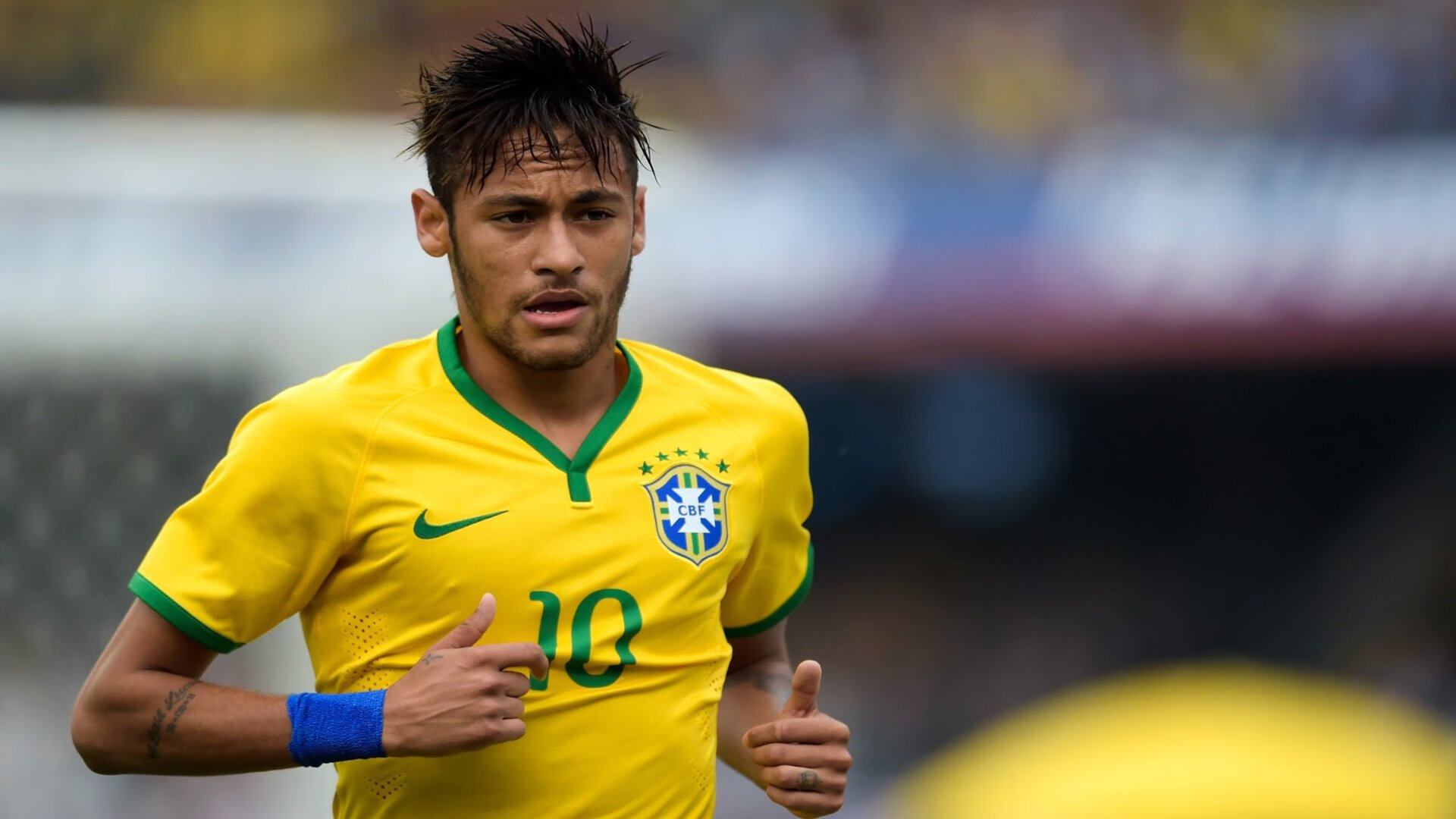 西甲超级点球：紧张激烈，胜负一线间！，西班牙超级杯点球大战