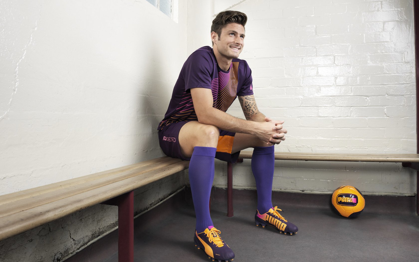 羽毛球亚洲锦标：印尼队夺金不断，实力碾压！，羽毛球印尼冠军