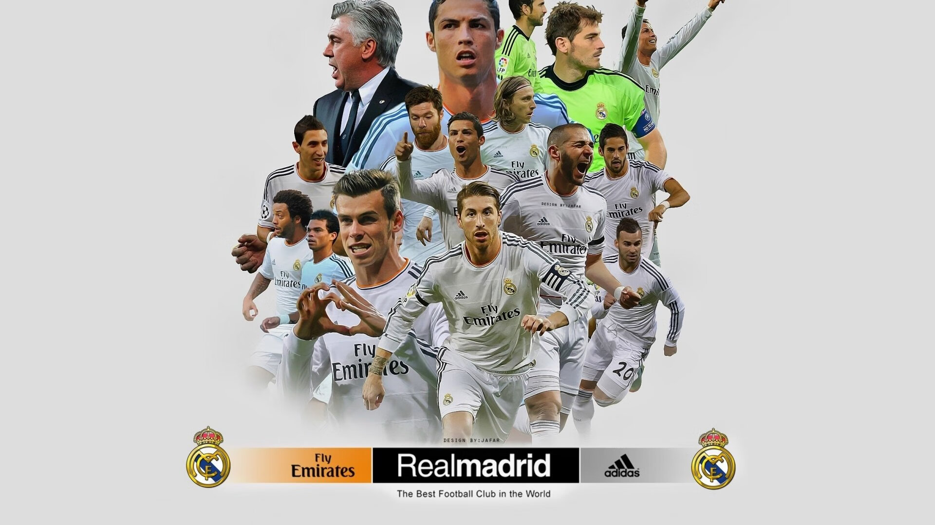 青年足球联赛季后培训计划公布，青年足球训练计划方案