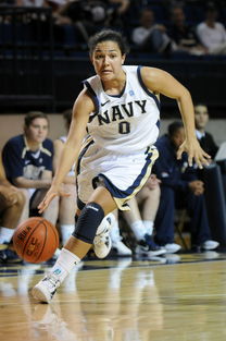 中国篮球联赛裁判员等级评定与晋升机制透明性探讨，中国篮球裁判员等级查询