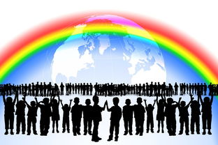 中国足球国家队跨洋拉练对队员适应性影响，中国足球国家队跨洋拉练对队员适应性影响有多大