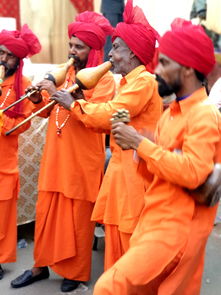 中国足球球迷文化兴起热情与理性共存，中国足球的球迷们