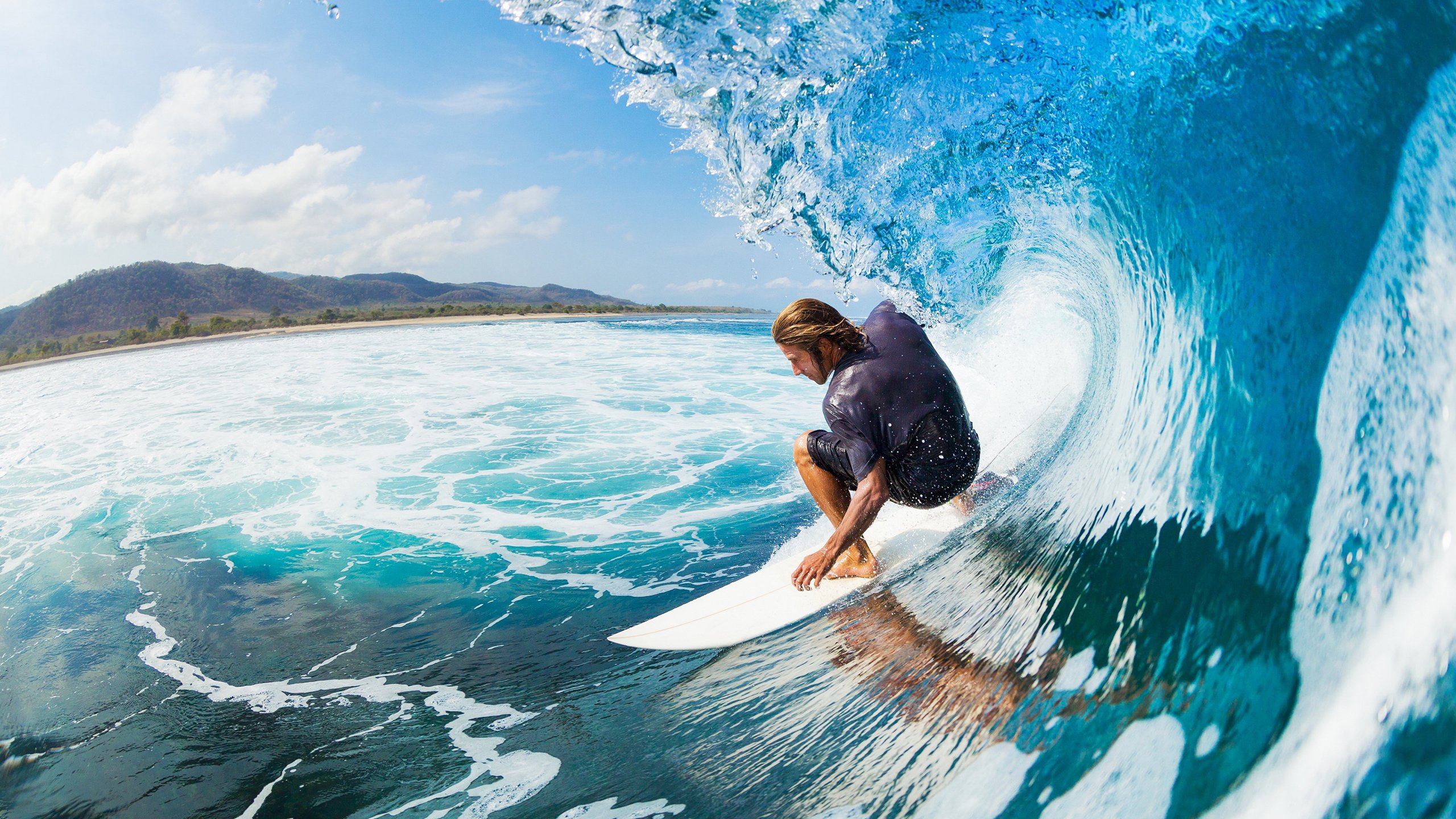 中国足球青少年足球推广活动，中国青少年足球发展计划