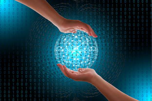 体育新闻中心服务数字化赛事传播场景，体育赛事新闻报道