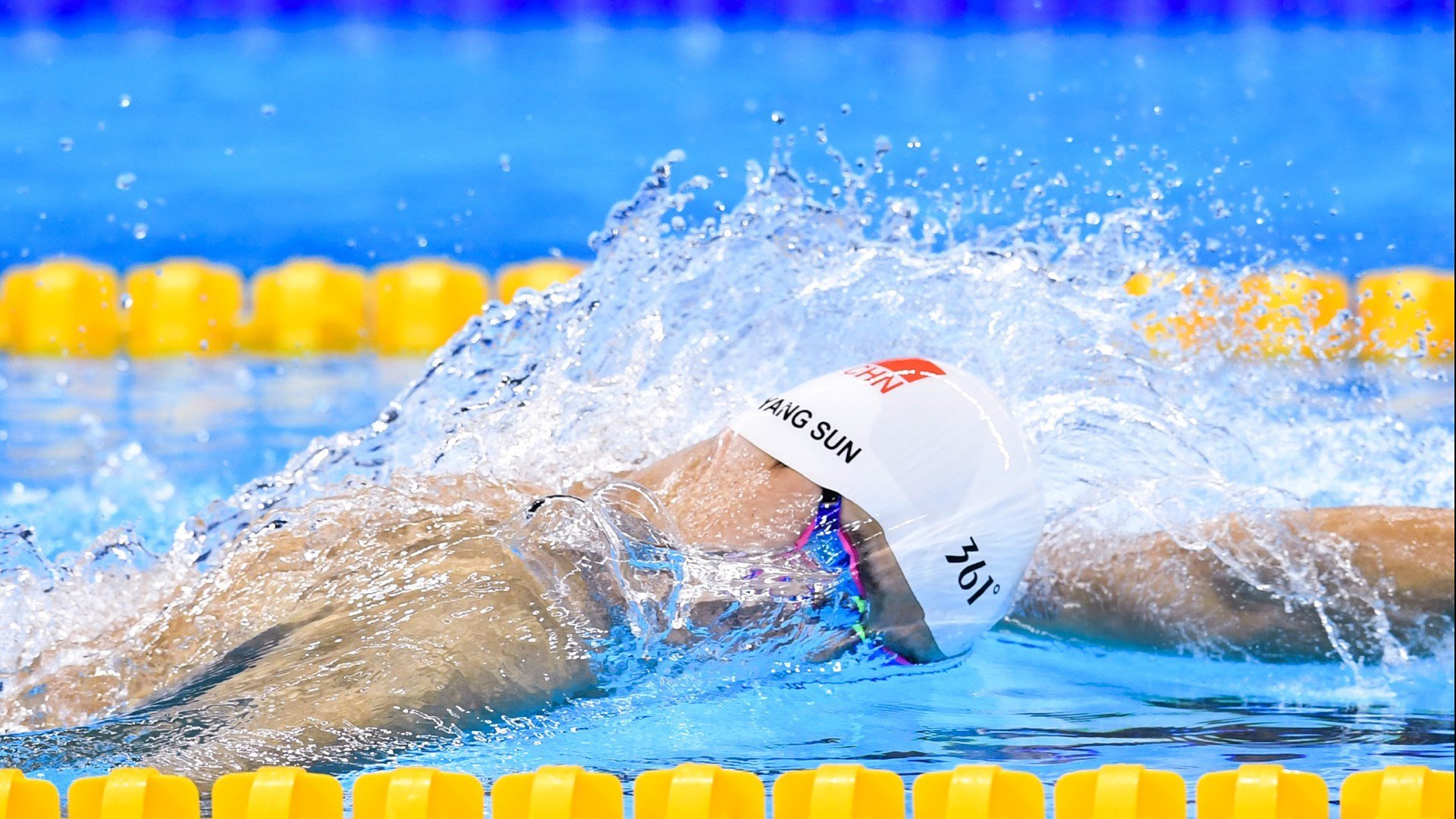 体育新闻中心服务数字化赛事传播场景，体育赛事新闻报道