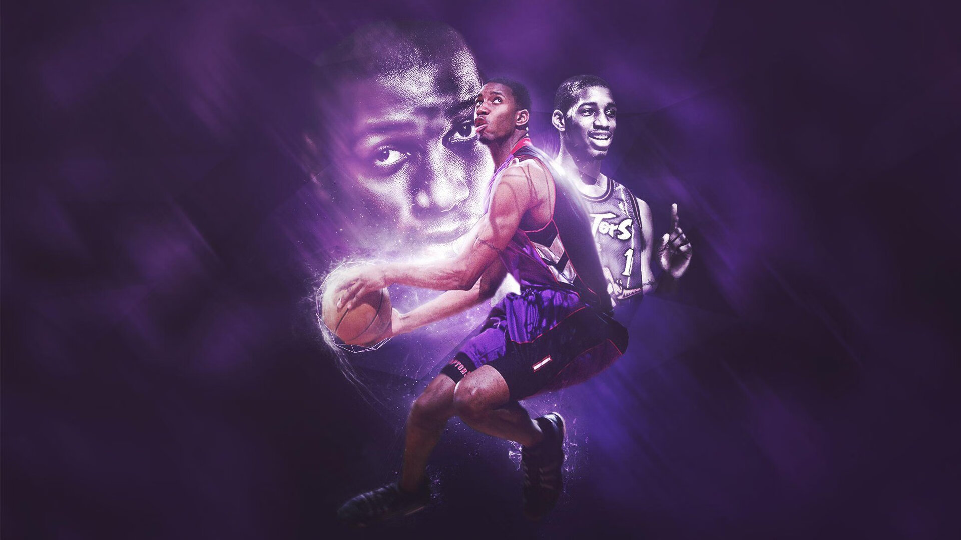 加拿大七人制橄榄球明星选手多次关键突破，加拿大橄榄球队有哪些