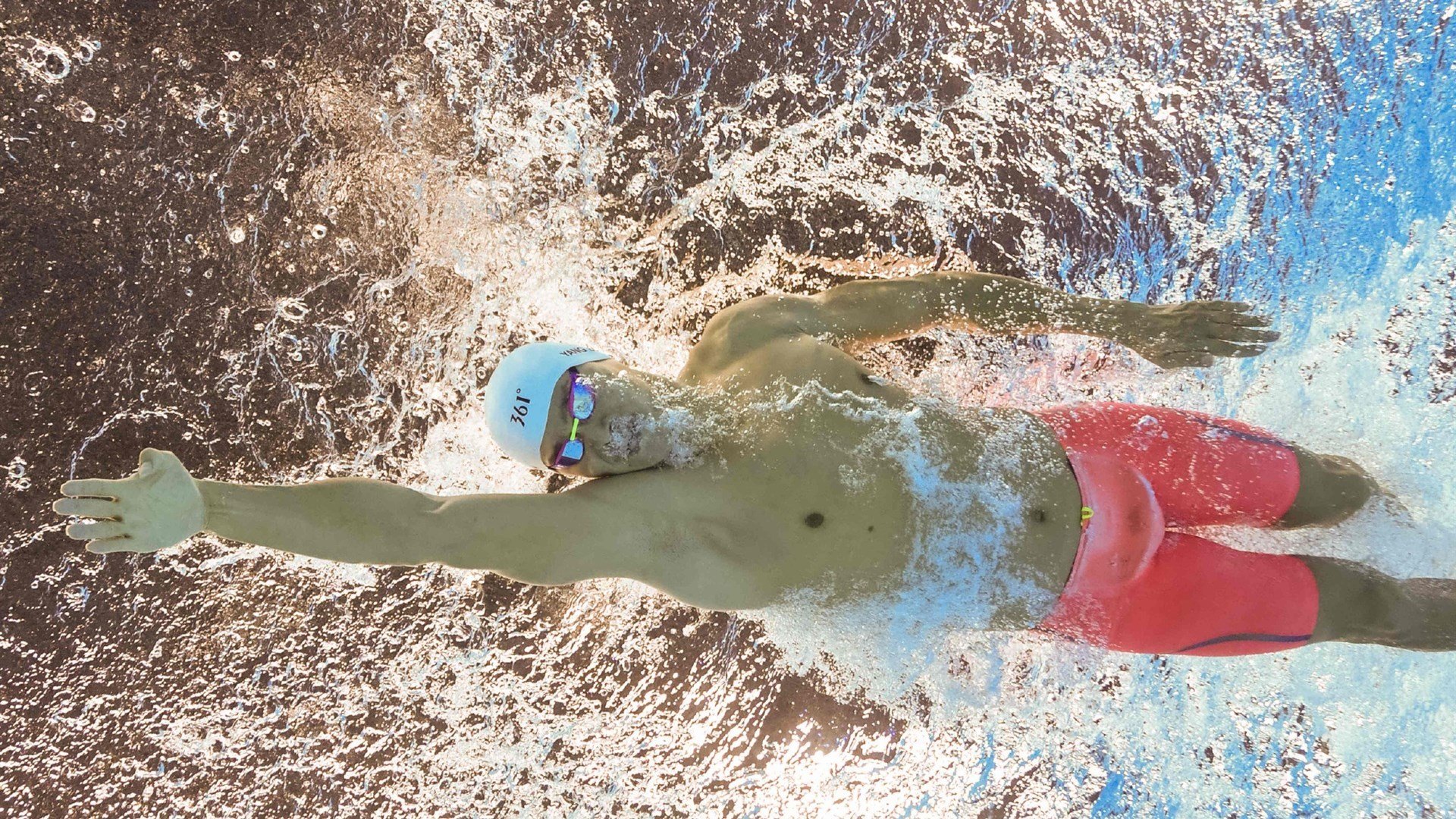 永辉深圳调改收官，“胖改”门店遍布深圳每个角落