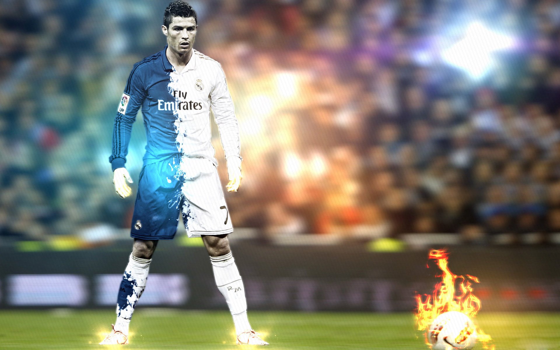 永辉深圳调改收官，“胖改”门店遍布深圳每个角落