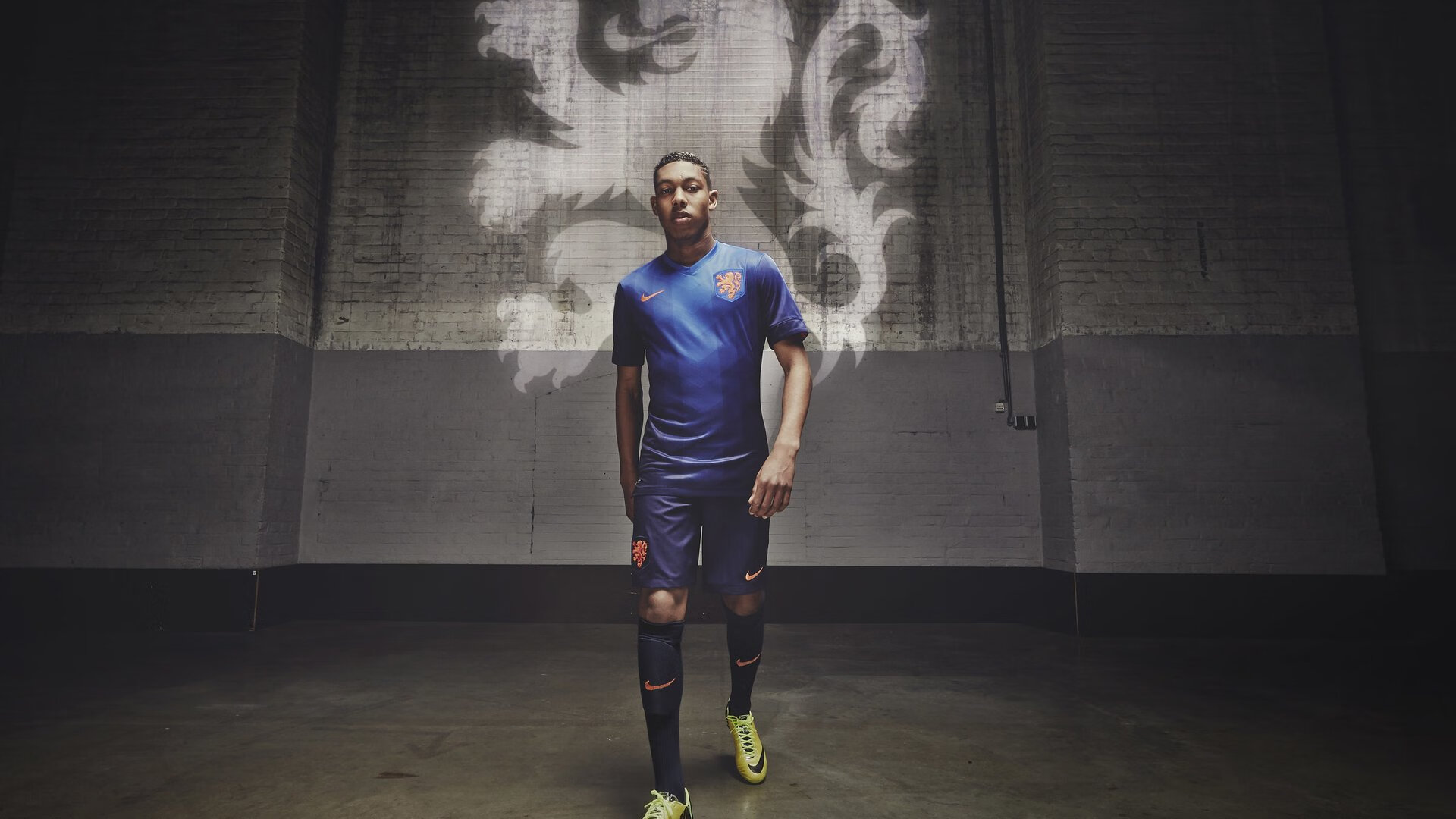 球迷俱乐部成立 加强球员与粉丝互动，各俱乐部球迷的昵称