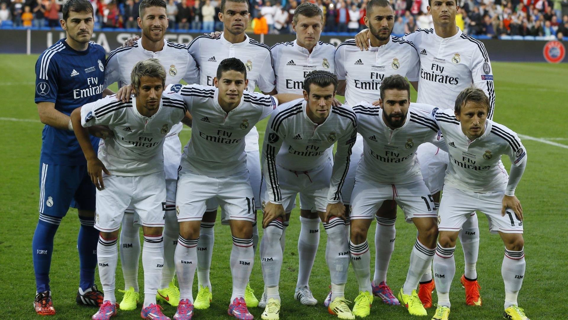 电竞俱乐部资本运作创新模式不断涌现，电竞俱乐部背后的资本