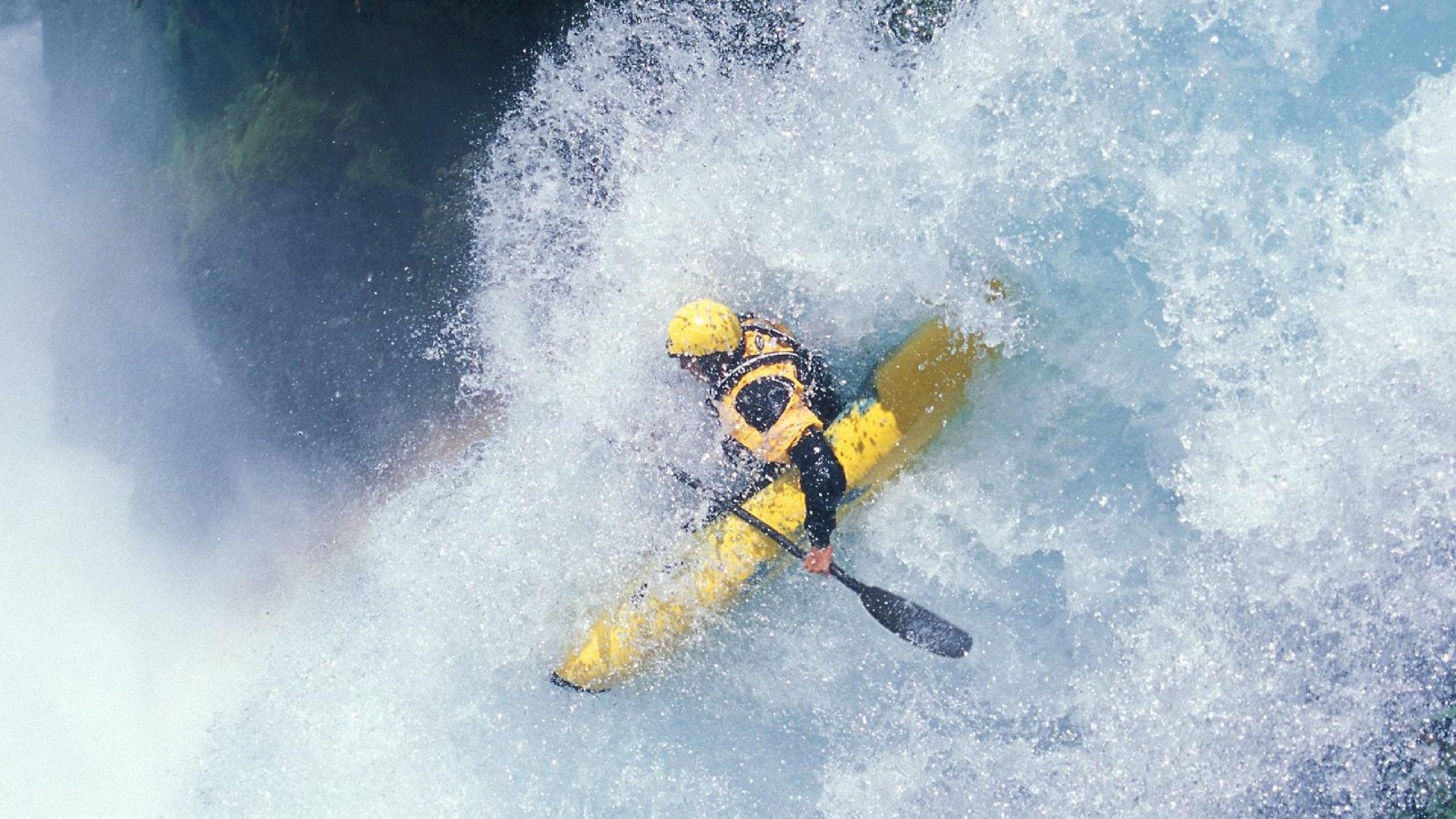 电竞赛事如何设置观众预测系统增加互动，电竞比赛观赛人数统计