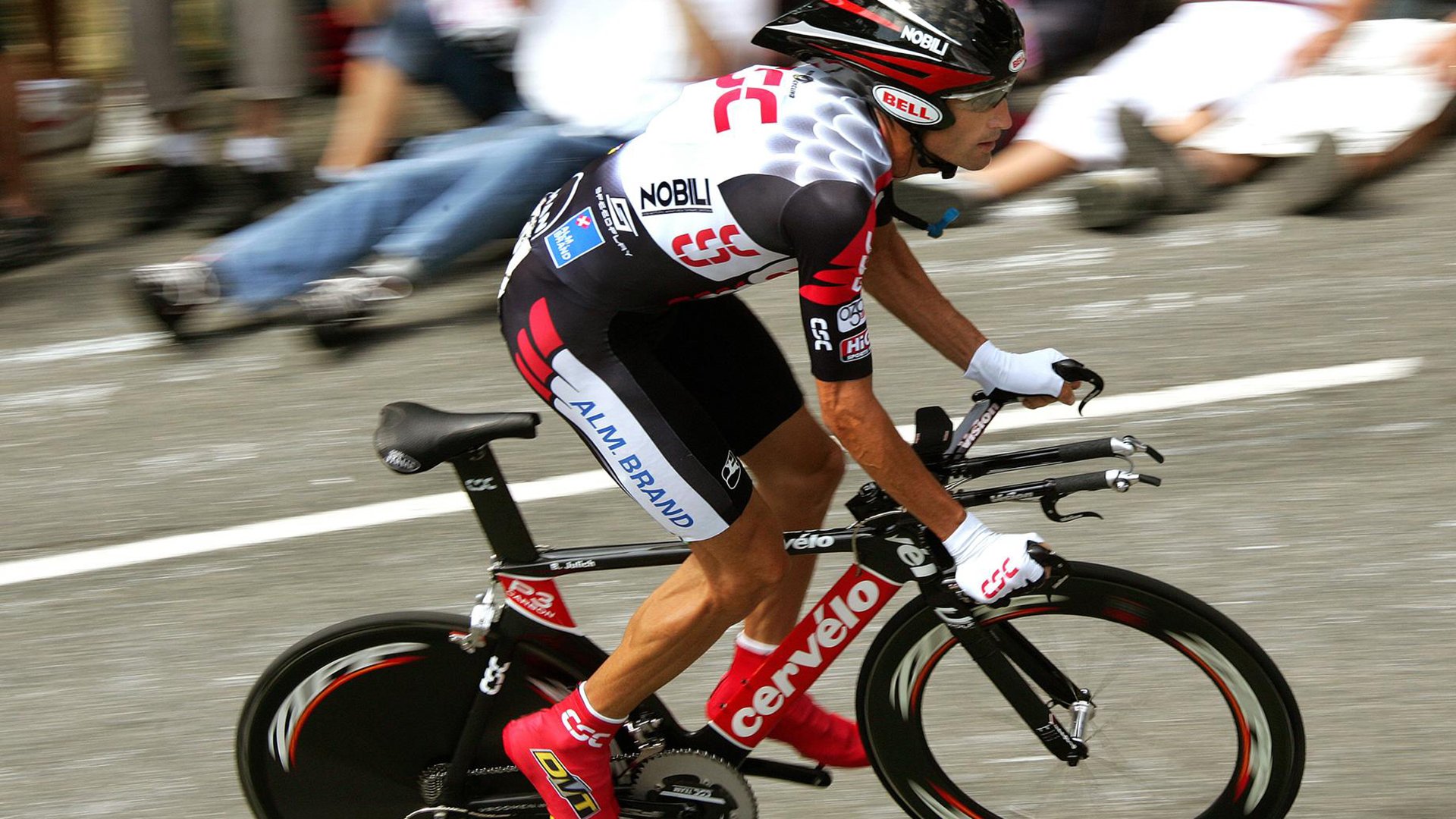 电竞赛事社区运营活动丰富多彩，电竞社活动方式