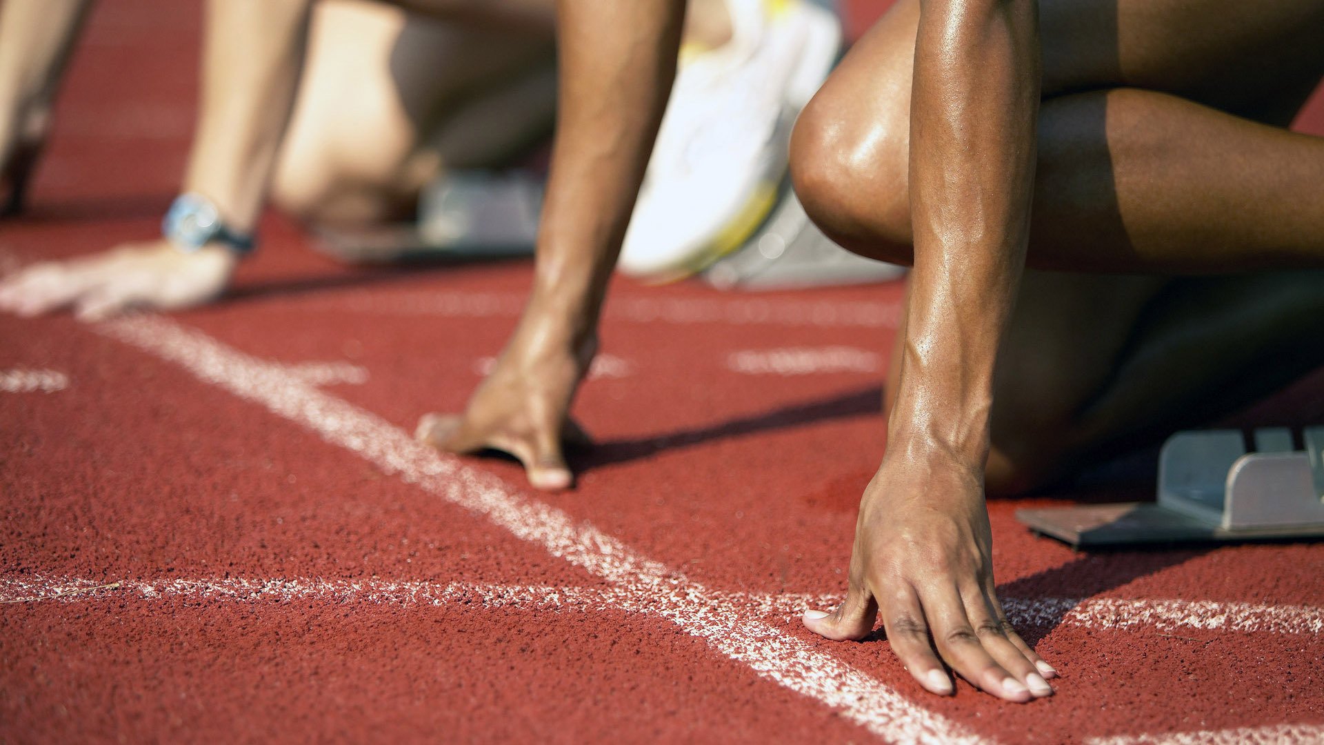 登贝莱金球成就，PSG战力大幅提升，登贝莱过人集锦